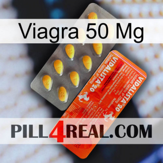 Viagra 50 Mg new01